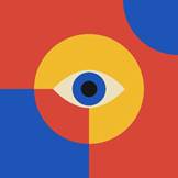 Shape

Description automatically generated with low confidence