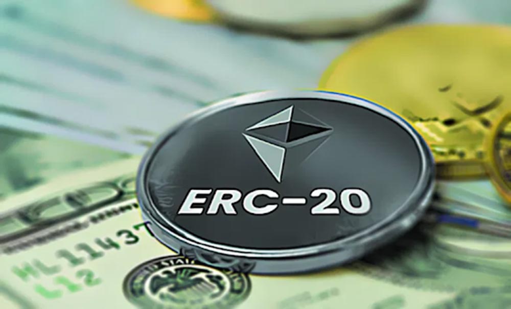 Ethereum กับ Blockchain รุ่นที่สอง คืออะไร?