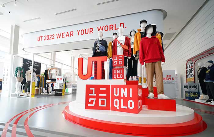 UT-2022-Wear-Your-World-Zone-(10)