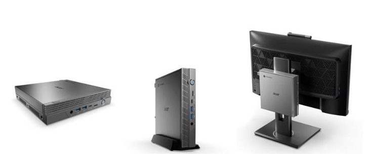 Acer Chromebox