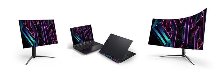 Acer-gaming