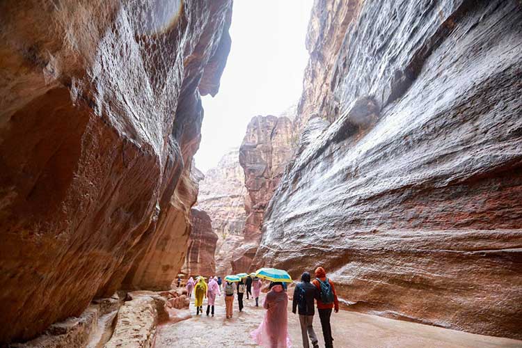 Petra