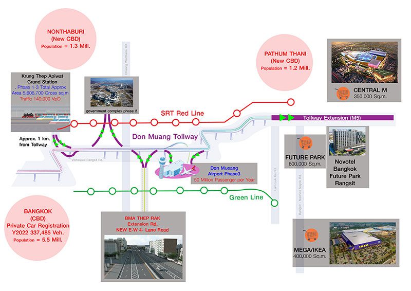 mapTollway-01