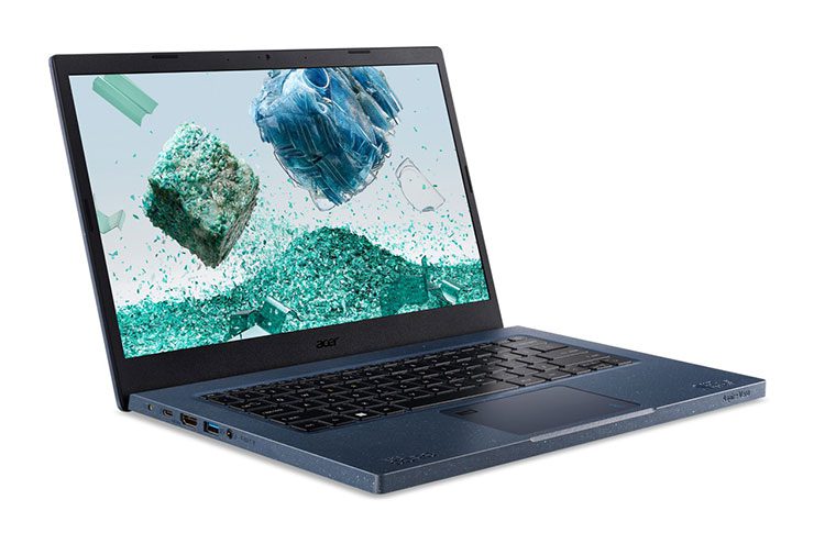 Acer-Aspire-Vero-1