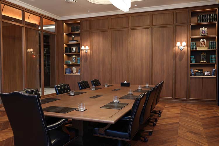 KRONOS SATHORN