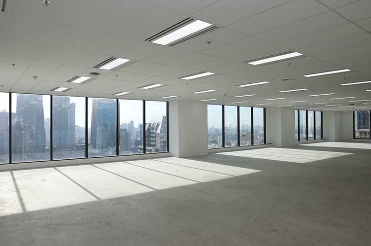 KRONOS SATHORN