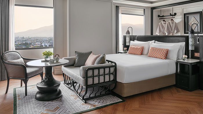 This image has an empty alt attribute; its file name is InterContinental-Chiang-Mai-The-Mae-Ping-4.jpg