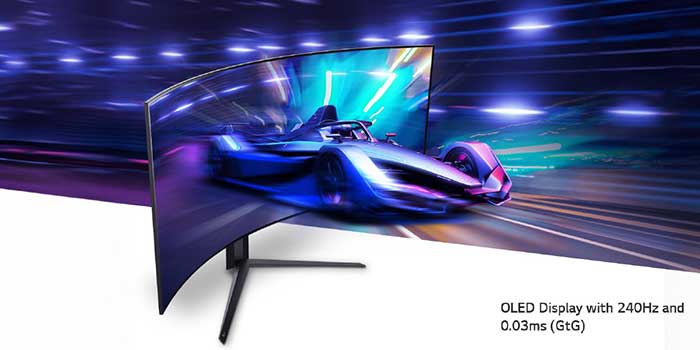 LG-Monitor-gaming-UltraGear  OLED