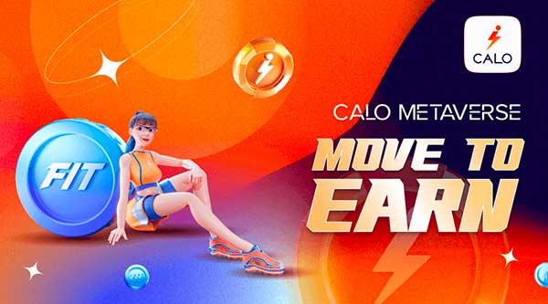 Calo