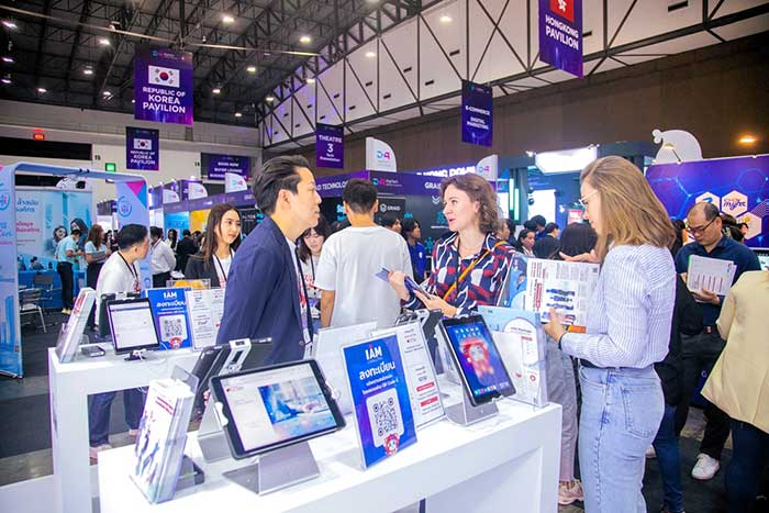 DigiTech-ASEAN-Thailand-2023