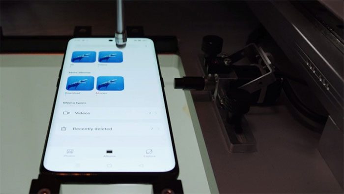 OPPO-ColorOS_3