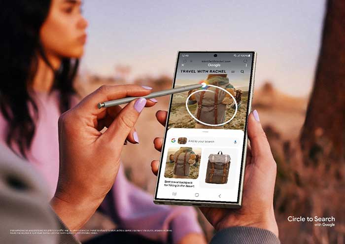 Samsung-Circle-to-Search