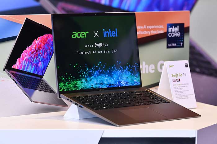 Acer-Swift-Go-16-AI-PC