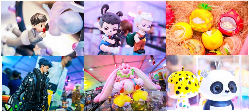 Thailand-Toy-Expo 2024