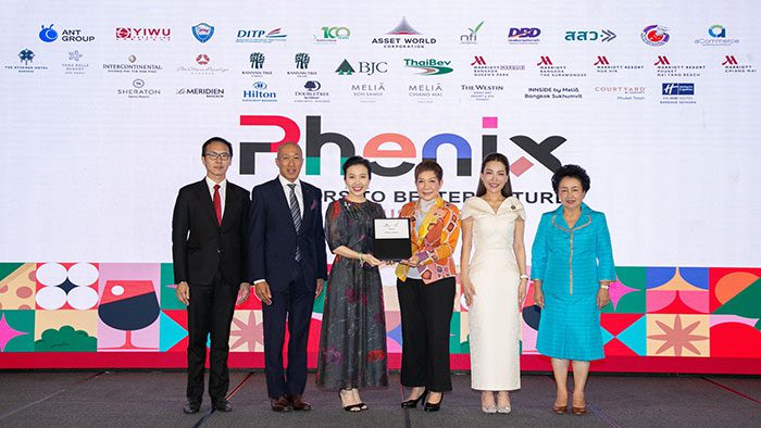 AWC-Phenix