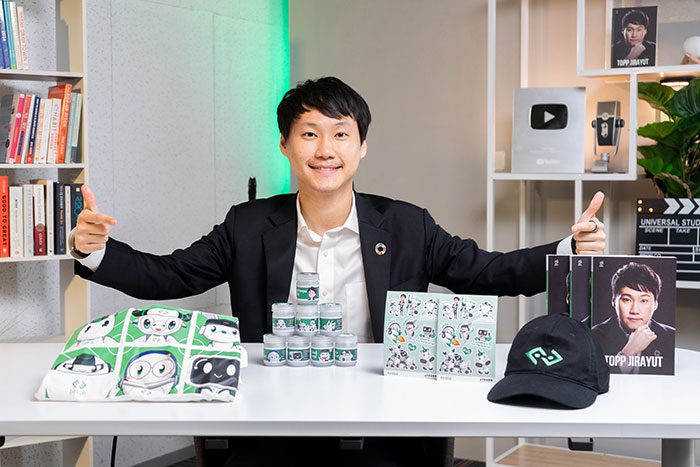 Bitkub-Money-Expo