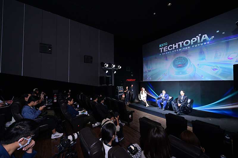 KBTG-Techtopia-2024