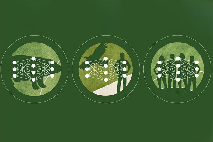 A Symposium on AI