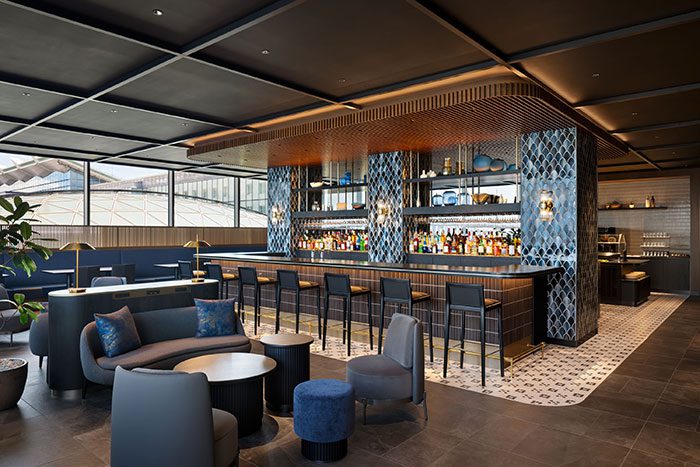 Centurion-Lounge-Tokyo-inside