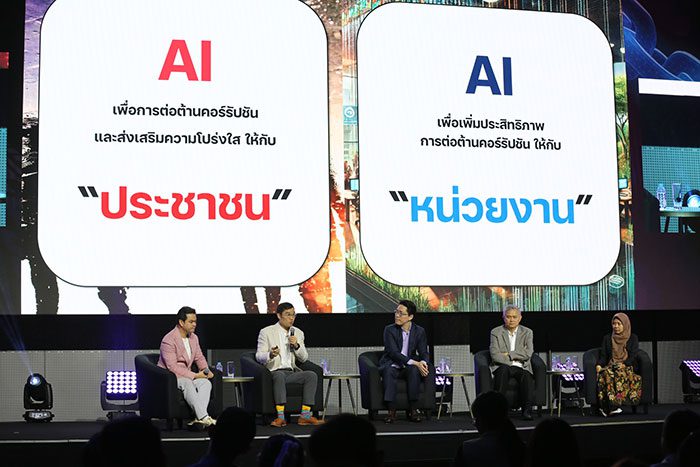 Corruption-Disruptors-AI