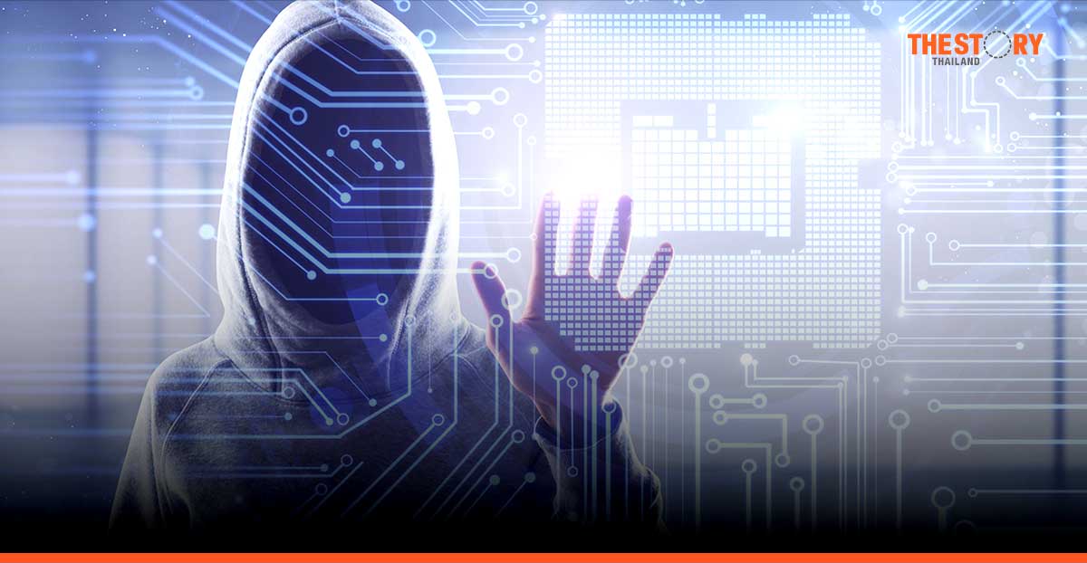 Gartner predicts AI Agents will reduce the time it takes to exploit account exposures by 50%