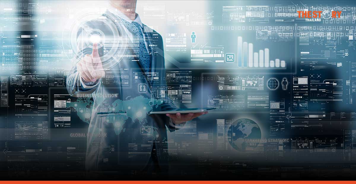 Pharma’s digital transformation hindered by skills gap: GlobalData