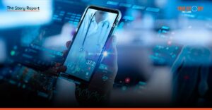 ‘Health Tech’ S-Curve ใหม่ ขับเคลื่อนอนาคตสาธารณสุขไทย