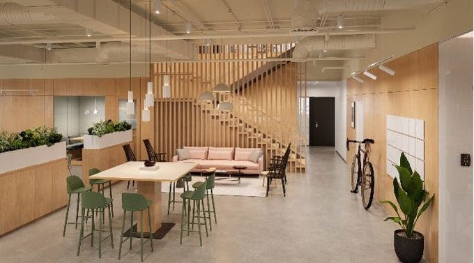 IWG-creative-space