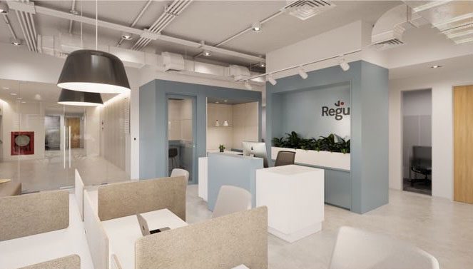 IWG-creative-space