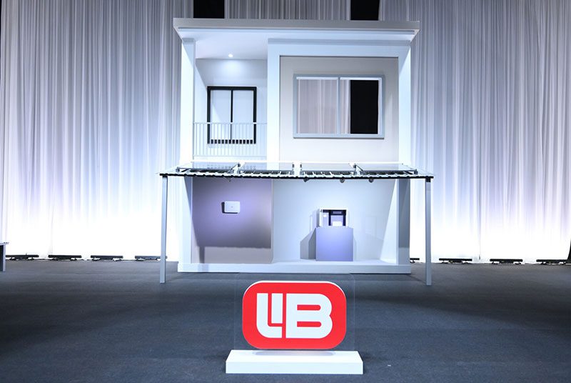LIB-Solar-Townhome