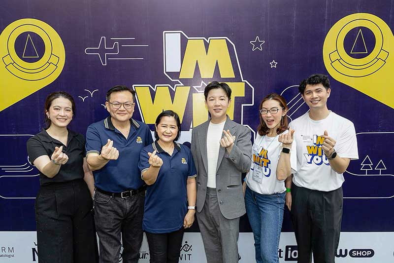 MWIT-Data-Science