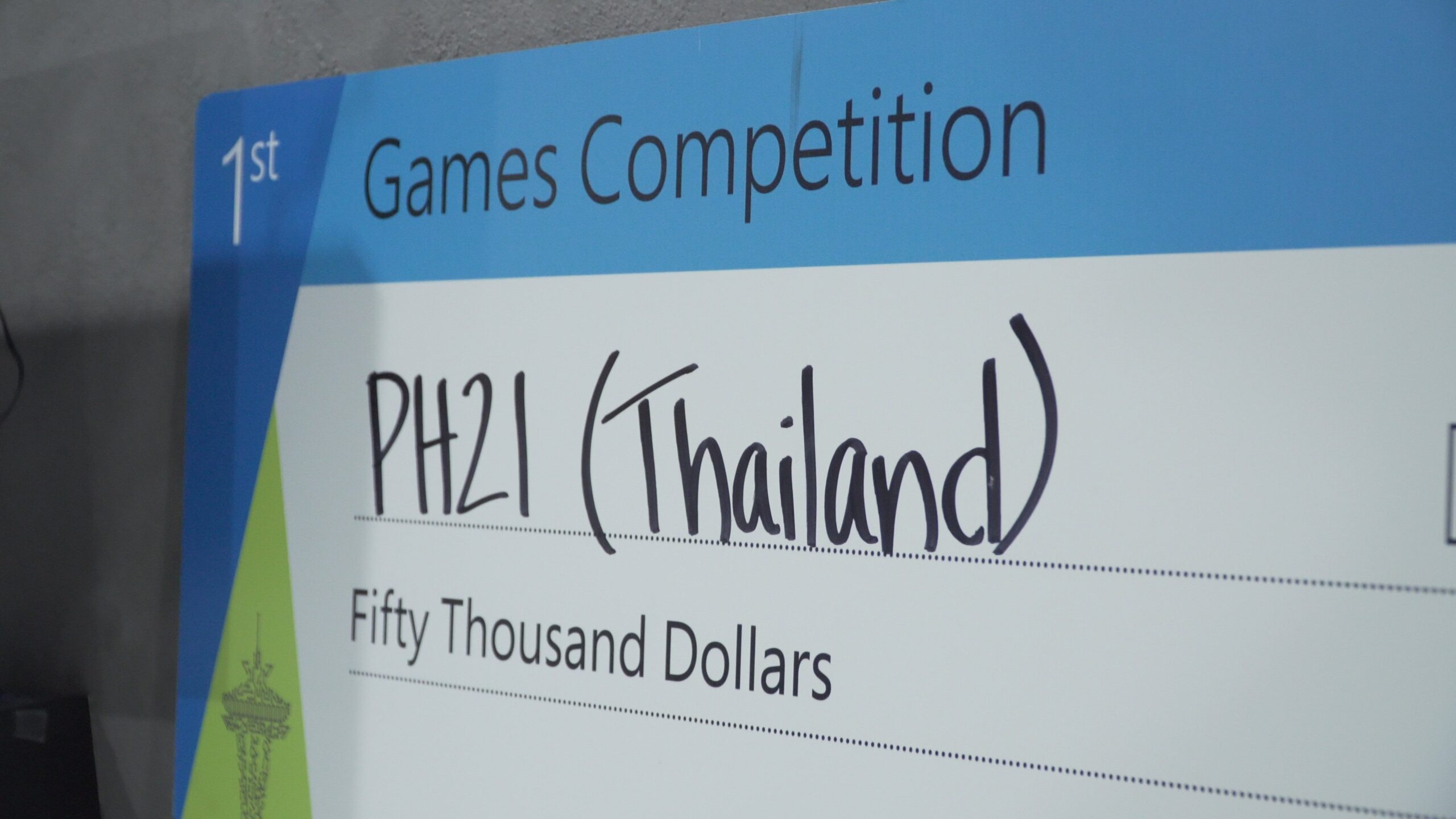 จากโปรเจกต์จบ ป.ตรี สู่ “Timelie” เกมพัซเซิลสัญชาติไทย ที่คว้ารางวัลเวทีโลก