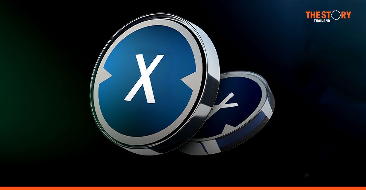 Bitkub launches XDC coin trading on Bitkub Exchange