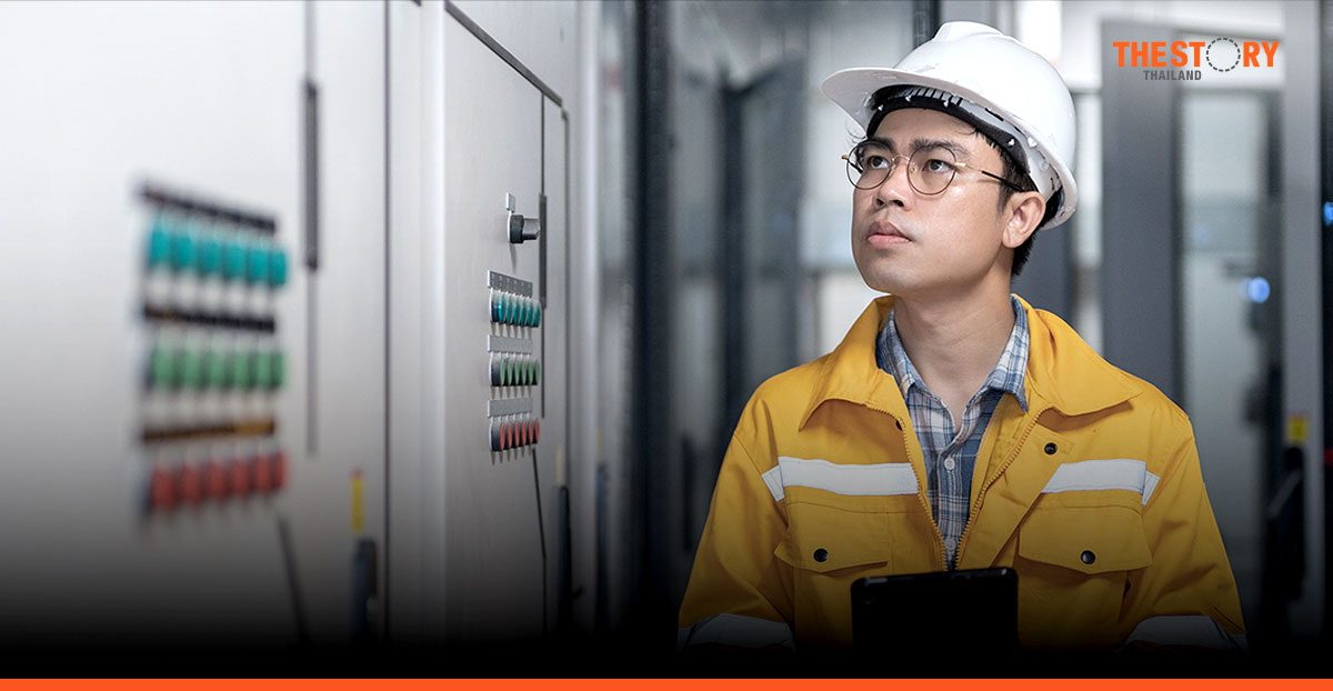 7 วิธีเช็กระบบไฟฟ้า เพิ่มความปลอดภัย รับมือหยุดสงกรานต์