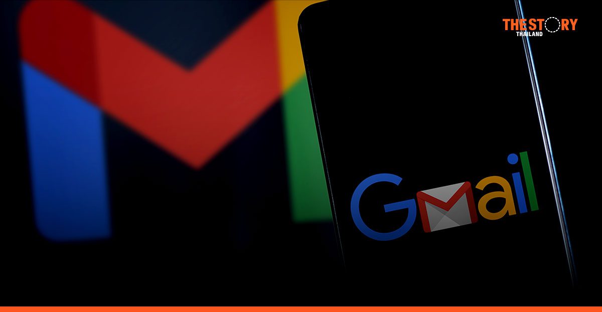 Gmail’s upgraded search results help you find the emails you want, faster