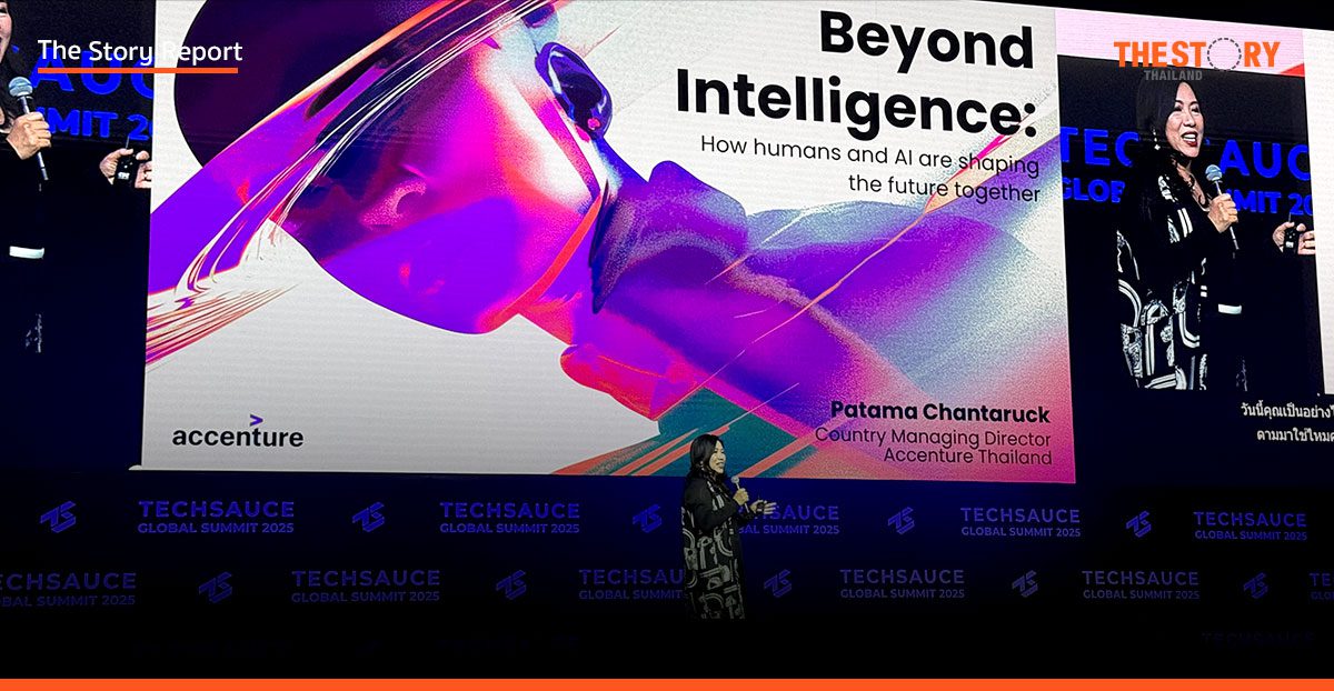 The Autonomous AI Era: A New Playbook for Business